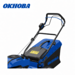 Okhoba PowerCut 23-Inch 200cc AutoDrive Lawn Mower - Image 4
