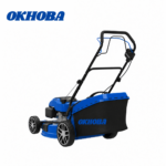 Okhoba PowerCut 23-Inch 200cc AutoDrive Lawn Mower - Image 3
