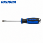 Okhoba PrecisionDrive 8-Inch Magnetic Screwdriver - Image 3