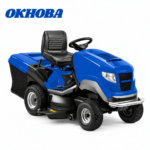 Okhoba ProCut 2200H 620cc Ride-On Lawn Mower